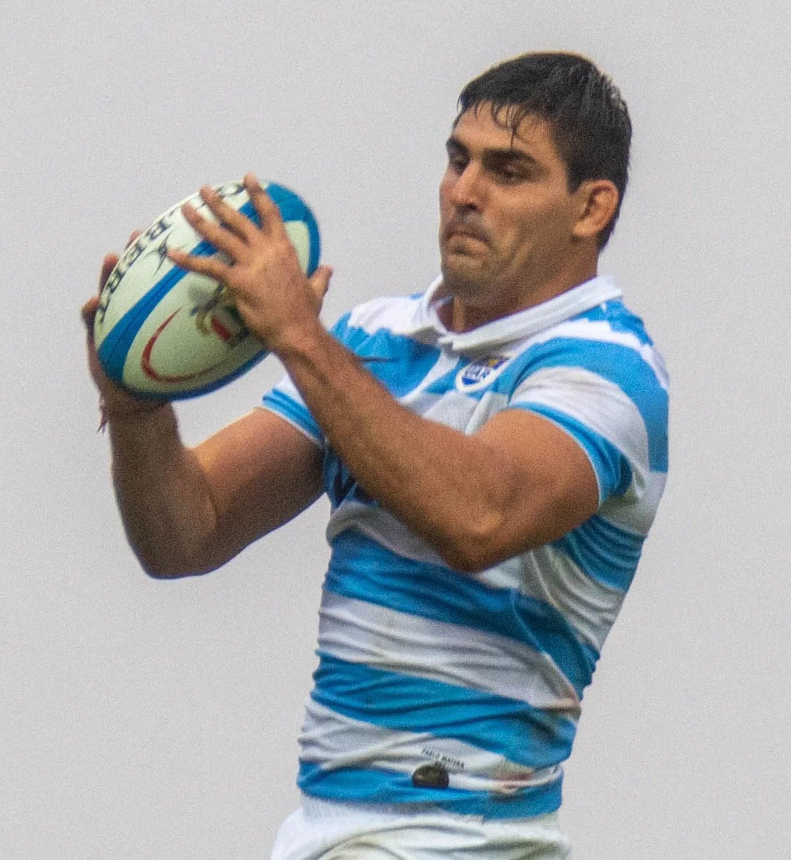 Argentina 28-28 Australia: Wallabies Claim Historic Series Win in Dramatic Mendoza Draw