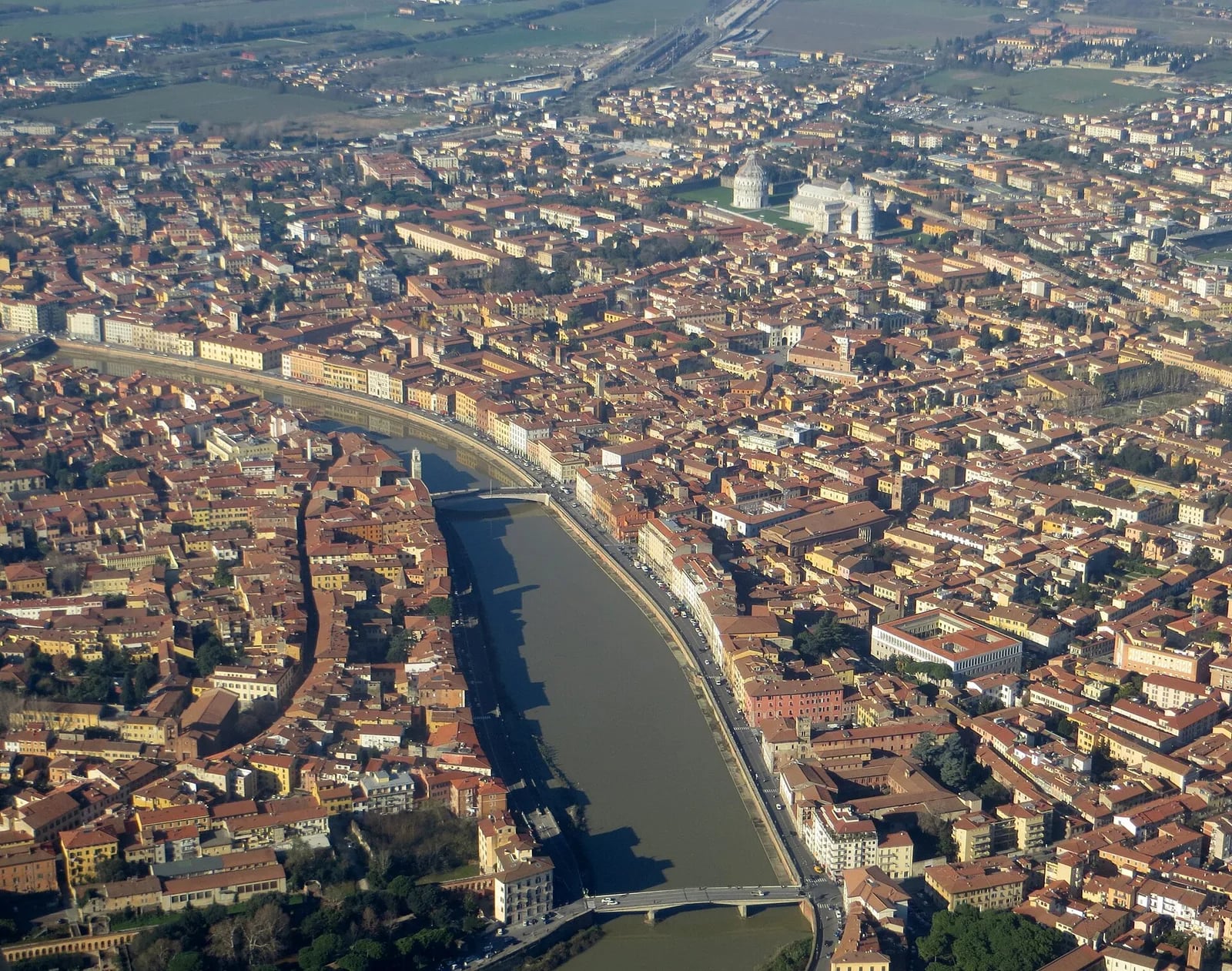 Giuseppe Leone è ufficialmente un giocatore del Pisa