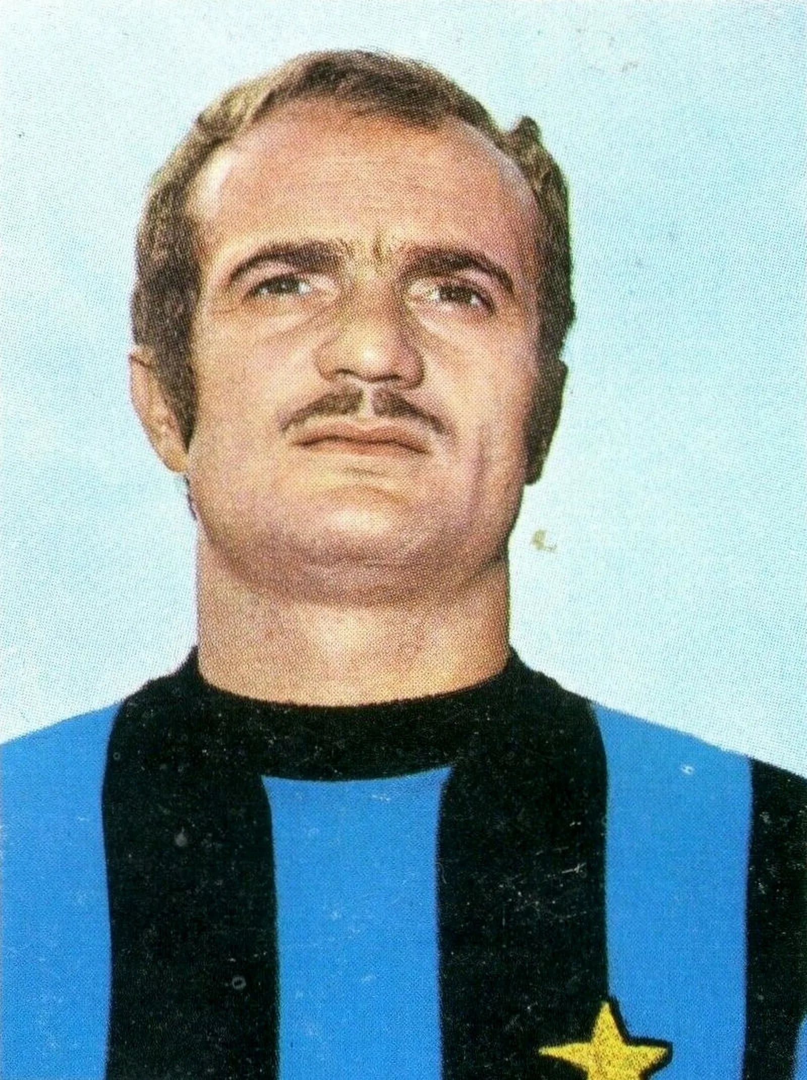 Sandro Mazzola Dies at 83: Inter's Eternal Bandiera and the Last Voice of the Grande Inter
