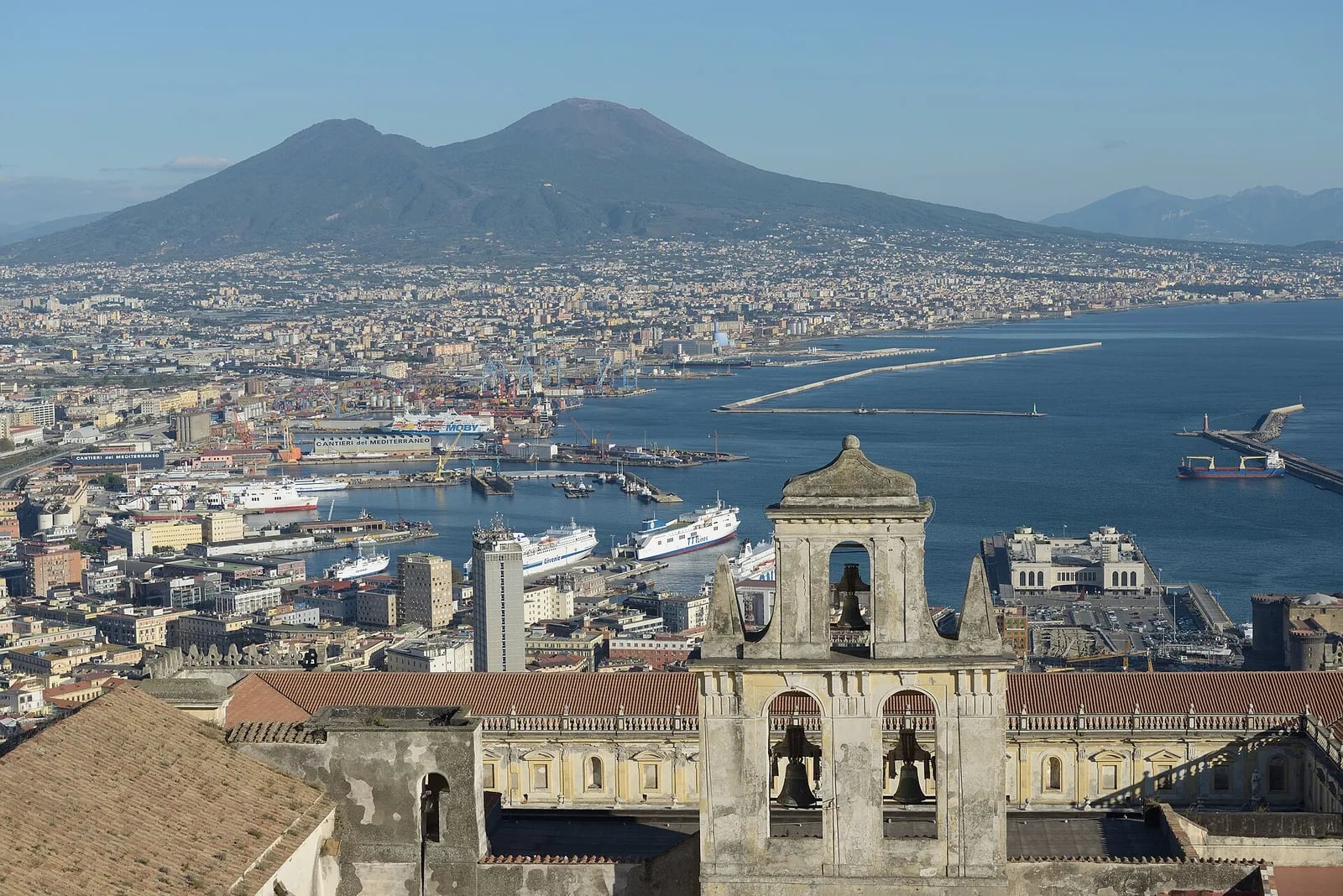 Napoli's Buongiorno to undergo knee surgery, out for at least three months