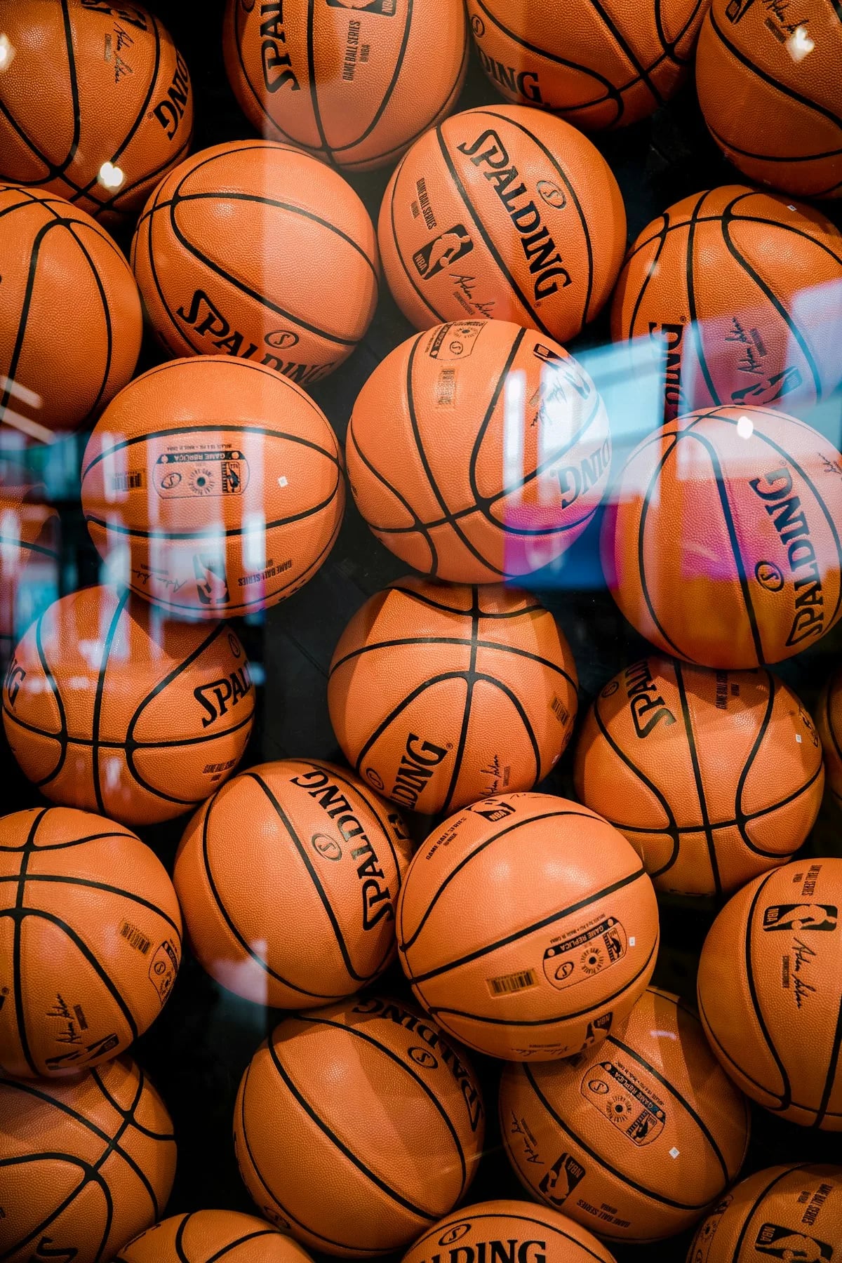 WNBA All-Star weekend clouded by injuries to Bueckers and Reese