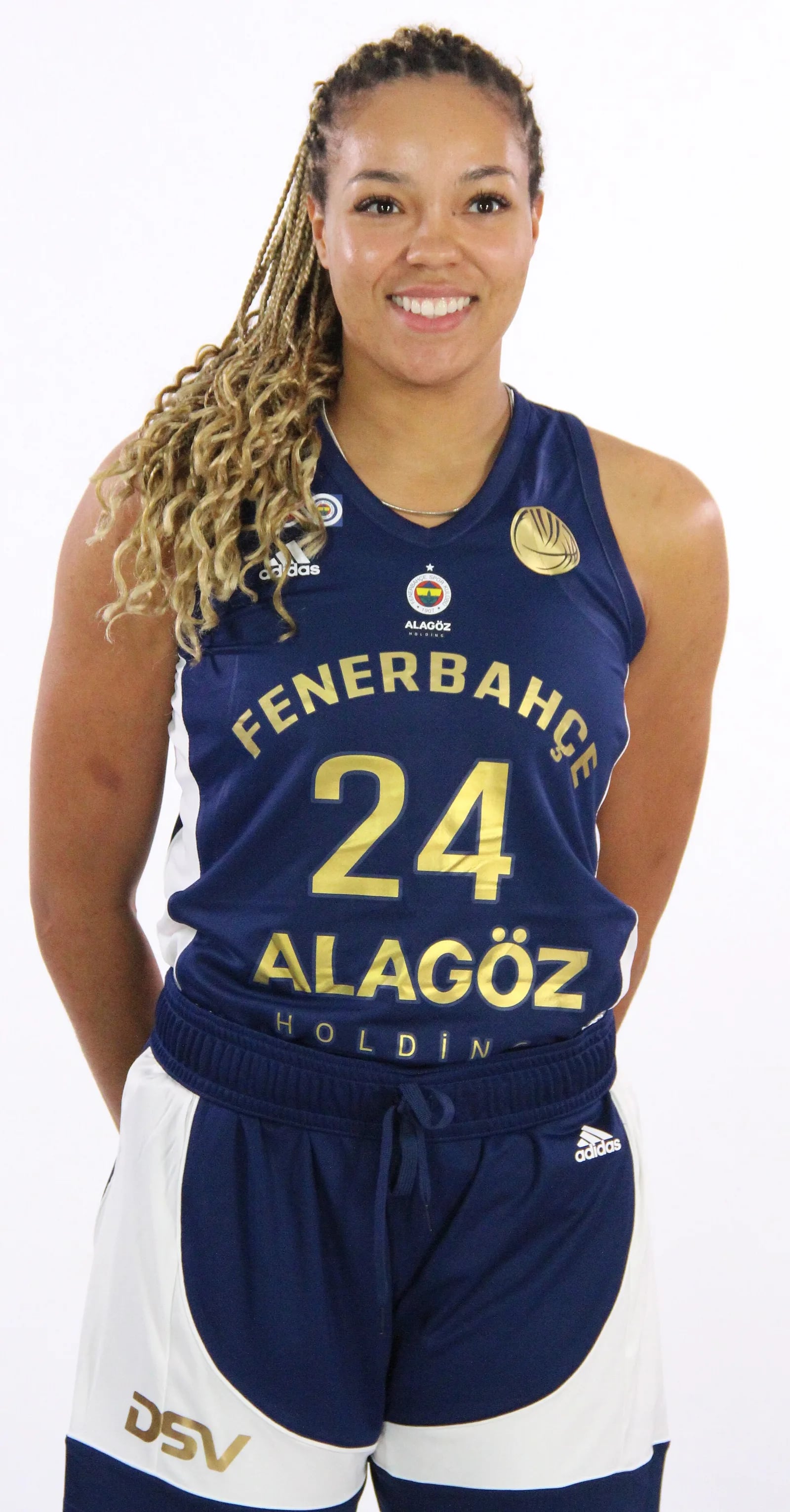 USA travolgge l'Ungheria 108-56 e approda in semifinale alla Coppa del Mondo FIBA