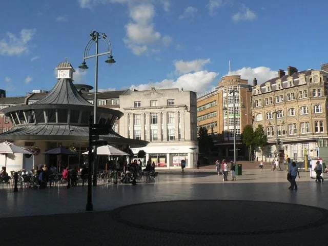 Di Gregorio in prestito al Bournemouth con opzione a £12 milioni dalla Juventus