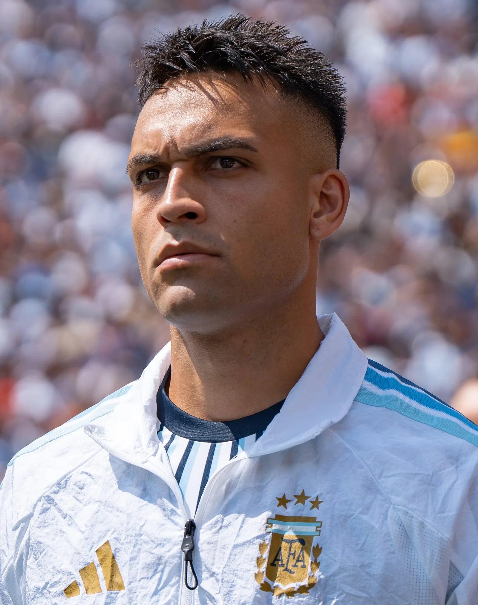Roma 2-2 Inter: Lautaro Martinez cancels out Kone brace as Serie A heavyweights share the spoils