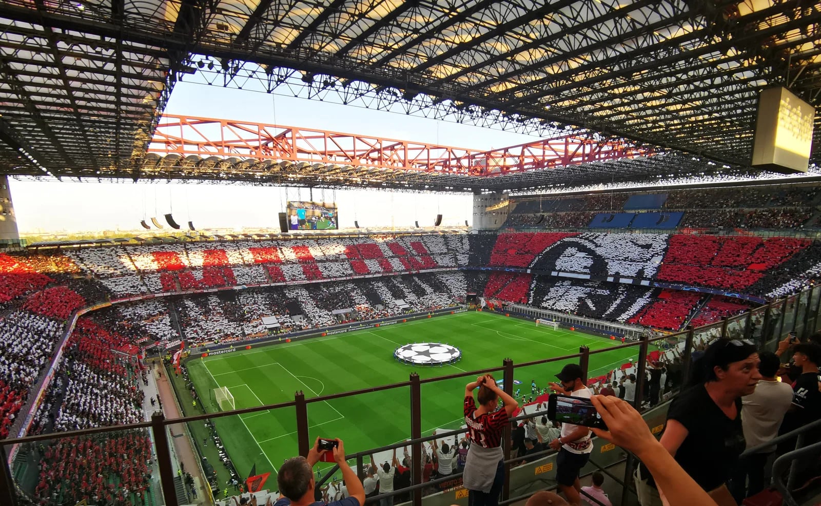 Diego Moreira Completes Medical Tests at Milan as €65m Transfer Moves to Final Stage