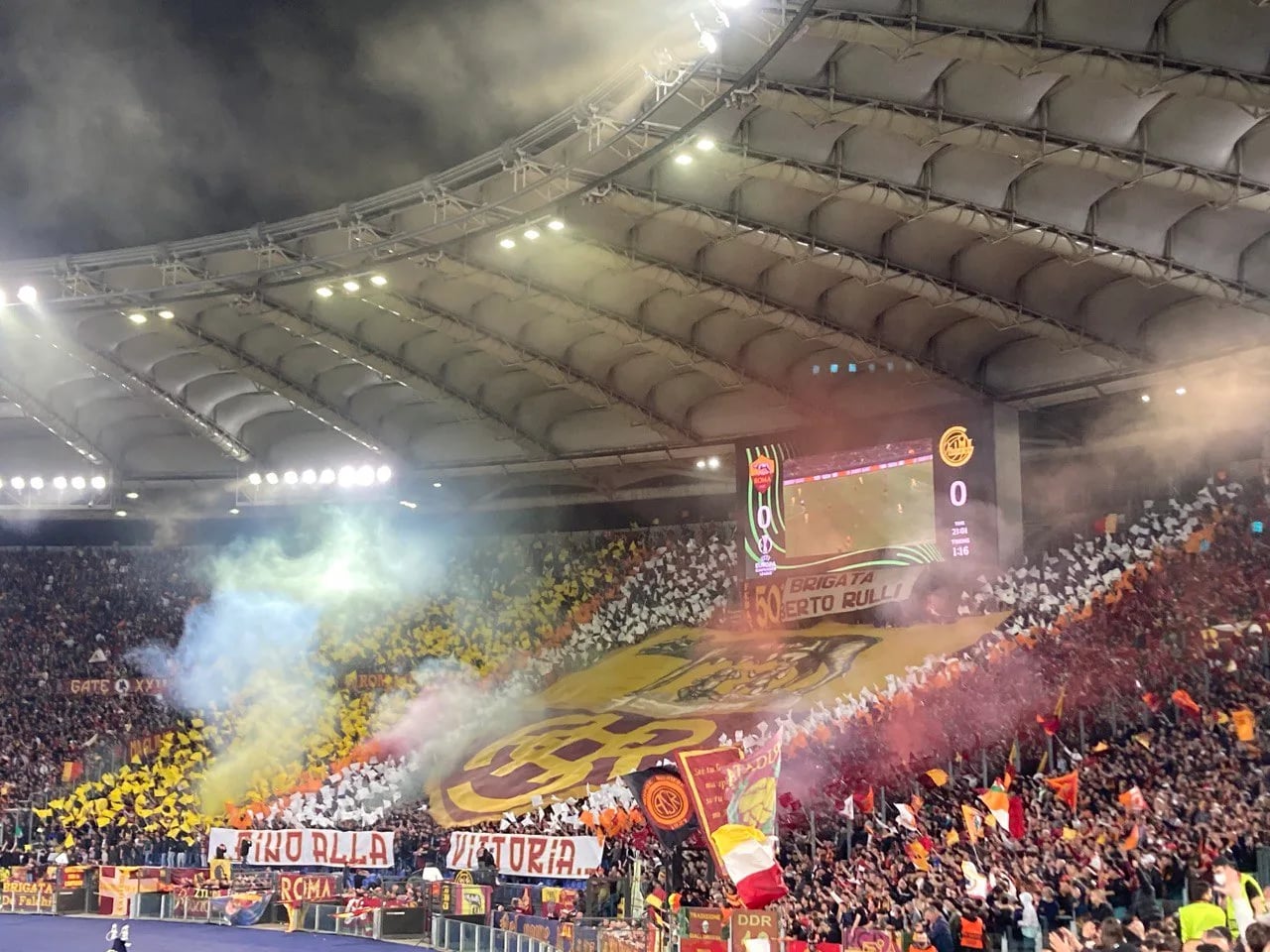 Nahuel Molina set for Roma medical: Atletico Madrid right-back to sign on August 10
