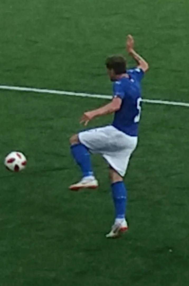 Zaniolo-Udinese, accordo vicino: possibile intesa nelle prossime 24 ore
