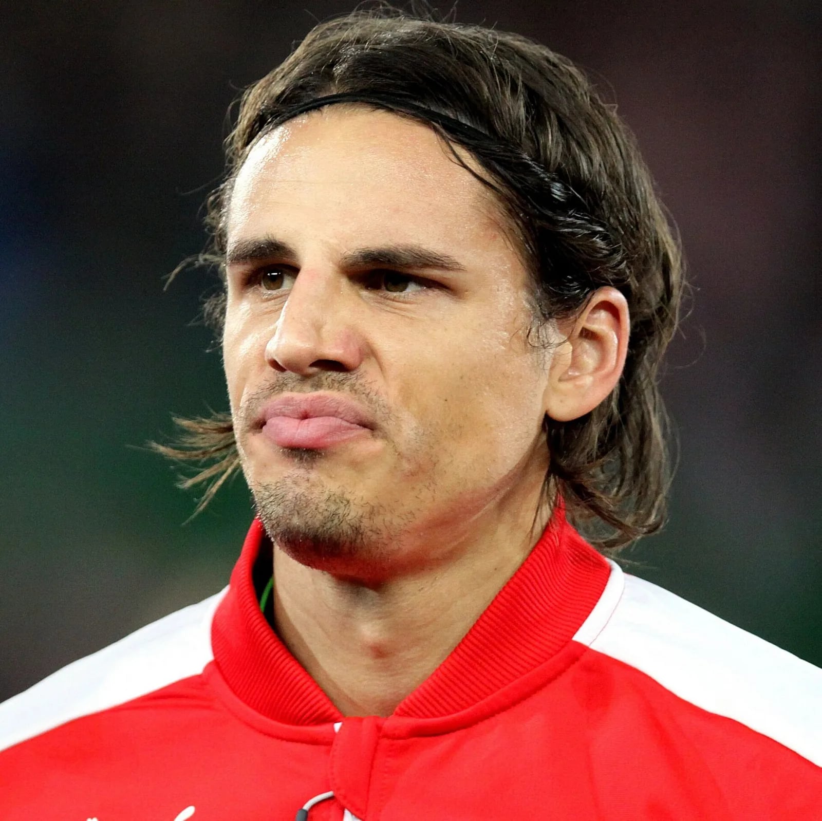 Yann Sommer è ufficialmente un nuovo giocatore del Club Brugge