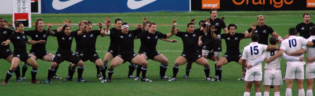 Will Jordan sets All Blacks try-scoring record in 47-17 win over Italy