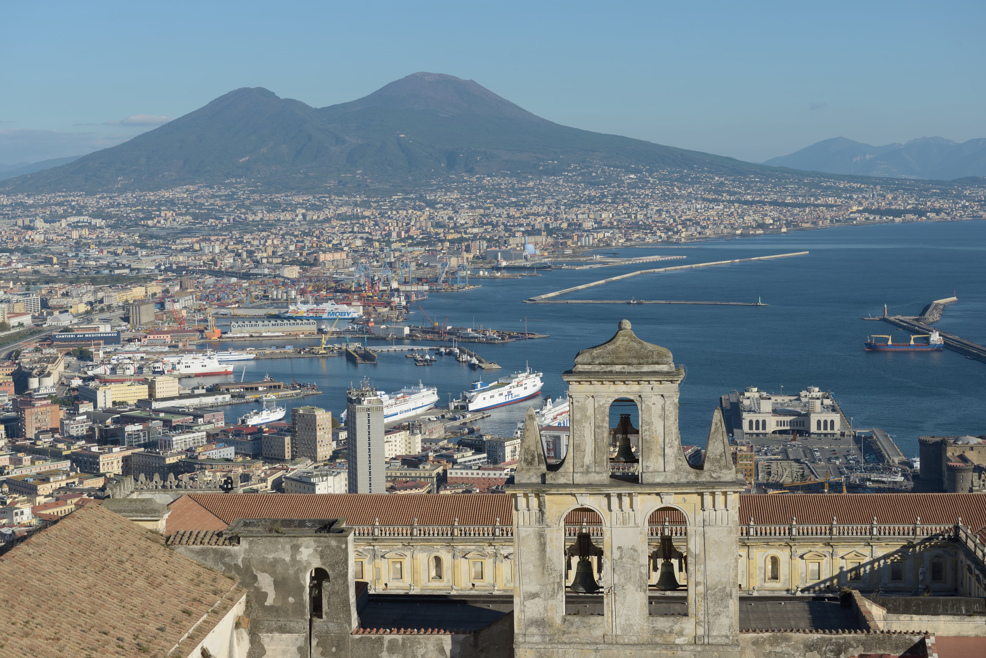 Napoli, Chelsea rifiuta il prestito per Badiashile: solo cessione definitiva